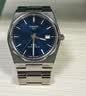 天梭（TISSOT）瑞士手表PRX超级玩家自动机械男表礼物T137.407.11.051送礼礼物 实拍图