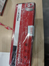 万孚05011刹车片前片适配丰田卡罗拉雷凌双擎RAV4雷凌双擎E+诺亚 实拍图