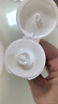 樊文花樊文花1-10号洁面乳深层清洁控油痘痘补水保湿紧致温和舒缓洗面奶 1号精粹洗面奶 实拍图