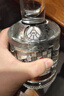 五粮液股份 五粮春 第二代 浓香型白酒 45度 500ml*6瓶 整箱原箱装 实拍图