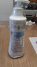 妙思乐（Mustela）儿童洗发沐浴二合一500ml 婴儿专用洗发水沐浴露法国进口 实拍图