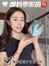 JUJY纪芝爆脂仪减肥塑型家用小纤鹅爆脂仪美体仪瘦肚子瘦腰淡化腹部皱纹妊娠纹紧致腰腹部大腿瘦身仪 【旗舰款】小纤鹅爆脂仪PRO 实拍图