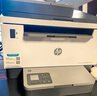 惠普（HP）323dnw激光无线多功能双面打印机 有线网络打印 商务办公室打印机 大负荷高速打印 一年上门 实拍图