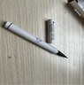 小奥汀（littleondine）眼线液笔01黑色0.5ml 眼线胶笔液笔防水防汗不易晕染丝滑持久显色 实拍图