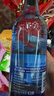 红星二锅头 蓝瓶绵柔8陈酿 清香型白酒 43度 500ml*2瓶 口粮酒 实拍图
