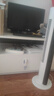普联（TP-LINK） 大道AX3000满血WiFi6千兆无线路由器 5G双频穿墙 Mesh 3000M无线速率 信号增强 支持易展 XDR3010 实拍图