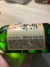 江记酒庄 时光梅酒青柠佛手柑 330ml 单瓶装 8度 微醺果酒 伴手礼 实拍图