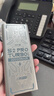 上赞S2极光随身wifi 6免插卡支持流量20000mAh电池无线网卡mifi移动车载wifi上网卡 实拍图