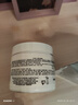 科颜氏（Kiehl's）全新第三代高保湿面霜125ml补水保湿护肤 生日礼物 实拍图