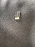 banq&JOY联名款 64GB TF（MicroSD）存储卡U3 C10 A1 V30 4K 高速款行车记录仪&监控摄像头手机内存卡 实拍图
