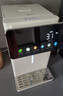 美的（Midea）小魔方电热水瓶电水瓶饮水机 烧水壶电水壶电热水壶 316L不锈钢保温恒温一体可拆 国家补贴 20FPro 实拍图