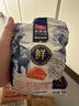 麦富迪猫粮 冻干鲜粮高蛋白成幼猫粮助力免疫 乳鸽鸡肉1.8kg 实拍图