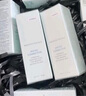 修丽可色修精华30ml*2 护肤品舒缓修红修护保湿化妆品生日礼物送女友 实拍图
