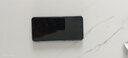 【2片装】惠舟 适用于华为p20钢化膜华为P20pro防窥膜水凝保护膜抗蓝光全屏覆盖防爆手机贴膜 【华为P20】全透明升级抗蓝光*2片装 实拍图
