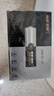 南孚爱掌门智能门锁电池5号40粒 适用于小米鹿客凯迪仕TCL德施曼鹿客华为等电子门锁指纹锁密码锁 实拍图