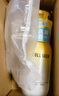 屈臣氏净澈洗卸合一洁面泡沫200ml（ 氨基酸配方 温和洁面 洗卸合一） 实拍图