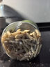 陈一凡 婺源皇菊30g 菊花茶金蕊皇菊贡菊搭枸杞金银花决明子花草茶茶叶 实拍图