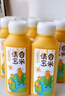 土家五谷玉米汁300g*8瓶礼盒装0脂肪0防腐剂轻食减脂代餐中秋送礼谷物饮品 实拍图
