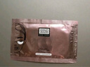奥伦纳素（Erno Laszlo）烟酰胺眼膜3D多效精华明眸眼膜1对 实拍图