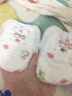婴芽（YINGYA）拉拉裤L码2包100片【8-11kg】婴儿超薄干爽尿不湿透气尿裤 实拍图