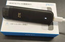 中兴（ZTE）随身wifi F32 Pro移动wifi免插卡无线上网4g全网通路由无限随行车载笔记本流量卡托2025款白 实拍图