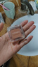 橘朵（Judydoll）单色腮红胭脂腮红膏多用膏高光修容七夕礼物女生06黄皮天菜 实拍图
