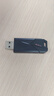 金士顿（Kingston）64GB USB3.2 Gen1 U盘 DTXON 大容量U盘 滑盖设计 时尚便携 学习办公投标电脑车载通用 实拍图