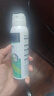 拜灭士拜耳杀虫气雾剂基孔肯雅热驱蚊液喷雾驱蚊灭蚊蚊香液防蚊神器80ml 实拍图