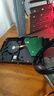 希捷（SEAGATE）台式机硬盘 2TB 5400转 256MB 机械硬盘 SATA 希捷酷鱼系列 电脑硬盘 3.5英寸 ST2000DM005 实拍图