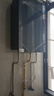美的（Midea）【安睡M9Max】16升燃气热水器天然气 一级静音TSI增压大水量零循环恒温【国家补贴15%】以旧换新 实拍图