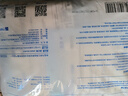 绿之源可挂式除湿袋250g10袋大容量衣柜宿舍床上被子除湿剂干燥剂吸湿包 实拍图