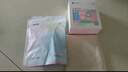 安可尼遥控跳蛋情趣用品成人震动棒女性生高级玩具自慰远程异地外出穿戴 实拍图
