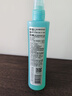 六神【防蚊喷雾】冰莲香型花露水180ml*3(蚊怕水 驱蚊液 驱蚊喷雾) 实拍图