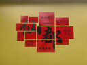 华为（HUAWEI）原装Type-C耳机华为经典耳机 黑色适用于华为P20 Pro/P20/Mate10 Pro/Mate10系列等手机CM33 实拍图