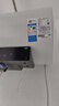 美的（Midea）阻垢免清洗电热水器60升家用3300W变频速热镁棒免更换以旧换新国家补贴20%热水器F6033-JE7Pro(HE) 实拍图