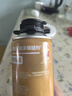 雨虹防水 PU100标准型聚氨酯泡沫填缝剂 发泡胶填缝剂 泡沫胶 发泡剂 实拍图