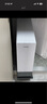 海尔（Haier）鲜活水净水器家用净水机1000G大通量双出水净饮机RO反渗透直饮净水器HRO10H11家电国家补贴 实拍图