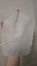 维达（Vinda）超净化纯水湿巾 80片*4包 婴儿湿巾手口可用 湿巾大包  实拍图