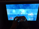盖世小鸡（GAMESIR）超新星无线游戏手柄带底座 适用switch2手机PC安卓Steam电脑NS2pro电视体感蓝牙有线粉色双人成行 实拍图