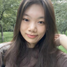 透真左旋vc次抛精华液减黄提亮暗沉医美用白维c烟酰胺抗皱紧致抗氧化 实拍图