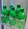 可口可乐（Coca-Cola）迷你可乐汽水碳酸饮料瓶装小瓶 新老包装随机发货 300mL24瓶有糖雪碧12芬达12 实拍图