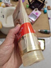 潘婷3三分钟奇迹护发素多效180ml*2京东自营发膜级滋养柔顺留香 实拍图