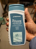 迪卡侬去氯洗发洁面沐浴露三合一游泳专用250ml-5555473 实拍图