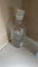 悠宜（unny club）卸妆水套装500ml*2眼唇卸妆液温和深层清洁敏感肌可用护肤品送礼 实拍图