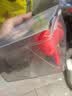 樱岛鲢鳙钓组鲢鳙钩水怪笼钓钓饵笼花白鲢鱼钩套装爆炸钩钓组渔具 鲢鳙钓组9号【一盒2套】 实拍图