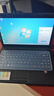 联想(Lenovo)二手笔记本  i3 i5轻薄便携商务办公游戏超薄二手笔记本电脑 4】I3-2310/8G/512G固态组/独显 现货速发 95成新 实拍图