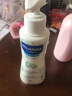 妙思乐（Mustela）儿童保湿润肤乳四季面霜300ml*2婴儿润肤乳宝宝身体乳保湿面霜 实拍图