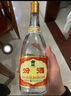 汾酒 53度金标杏花村450mL*3瓶+黄盖玻汾53度475mL*3瓶 非原箱 实拍图