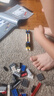 乐高（LEGO）积木10318 协和式飞机 旗舰限定款 生日礼物 实拍图
