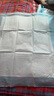 NORTHSHORE成人护理垫老人用一次性隔尿垫 婴儿产妇产褥垫 大号10片90x150cm 实拍图